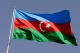 شکنجه ۵ هزار شیعه در زندان‌های آذربایجان