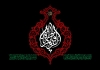 شیخ مفید کے اجتہادی فکر میں صدیقہ طاہرہ سلام الله علیها کی شہادت کے دلائل کا تجزیہ<font color=red size=-1>- مشاہدات: 876</font>