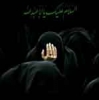 کیا امام حسین(ع) کی عزاداری و غم میں بنی ہاشم کی خواتین کا اپنا اپنا گریبان چاک کرنا صحیح سند کے ساتھ نقل ہوا ہے ؟<font color=red size=-1>- مشاہدات: 5860</font>