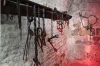 ظروف قاسية يمر بها المعتقلون في "سجن جو" البحريني<font color=red size=-1>- عدد المشاهدین: 1130</font>