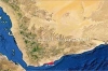 اليمن: اشتباكات مسلحة في مدينة عدن المحتلة<font color=red size=-1>- عدد المشاهدین: 1151</font>