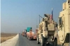 القوات الأميركية تنقل جنودا وأسلحة من قواعدها في العراق إلى سوريا<font color=red size=-1>- عدد المشاهدین: 1239</font>
