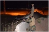 العمليات المشتركة تعلن عن إحباط تسلل ارهابيين من سوريا الى سنجار العراقية<font color=red size=-1>- عدد المشاهدین: 1189</font>
