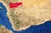 اليمن:
استشهاد وإصابة 3 مواطنين بقصف سعودي على صعدة<font color=red size=-1>- عدد المشاهدین: 1179</font>