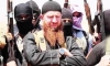 موت "وزير حرب" داعش بعد إصابته في غارة<font color=red size=-1>- عدد المشاهدین: 1482</font>