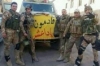 الجيش العراقي يحشد لتحرير الموصل من "داعش"<font color=red size=-1>- عدد المشاهدین: 1339</font>