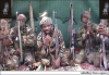 نيجيريا تؤكد اعتقال زعيم "الأنصار" المنشقة عن بوكو حرام جنوب البلاد<font color=red size=-1>- عدد المشاهدین: 1479</font>