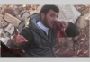 الجيش السوري ينصب كمينا ويقتل "آكل الأكباد" + صور<font color=red size=-1>- عدد المشاهدین: 3085</font>