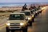 واشنطن: تضاعف عدد مسلحي داعش في ليبيا<font color=red size=-1>- عدد المشاهدین: 1947</font>