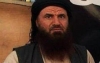 مقتل "سياف" داعش بغارة للتحالف في الرقة<font color=red size=-1>- عدد المشاهدین: 1831</font>