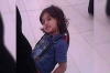 في تغريدات ..شاهد تفاصيل جريمة الطفل السعودي زكريا جابر<font color=red size=-1>- عدد المشاهدین: 1269</font>