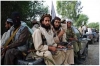 مقتل 30 من "طالبان" في تفجير داخل مسجد بأفغانستان<font color=red size=-1>- عدد المشاهدین: 1276</font>