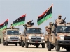 الجيش الليبي يكشف تفاصيل هجوم  