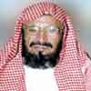 Strange fatwa about two football teams issued by Wahhabi Mufti
