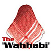 A Wahhabi historian discloses a small portion of crimes committed by Wahhabism: