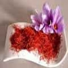 Saffron is one of the drugs!! Its usage is Haraam!!<font color=red size=-1>- Count Views: 3291</font>