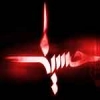 Who was the first person that cried for Imam Hussein?<font color=red size=-1>- Count Views: 3655</font>