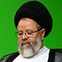 Dissension among Shias` Sects<font color=red size=-1>- Count Views: 3137</font>