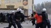 UN calls on Bahrain to engage in `deep reforms`
