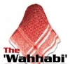 The Wahabis - A brief history<font color=red size=-1>- Count Views: 7463</font>