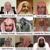 Whom does the Wahhabi serve?<font color=red size=-1>- Count Views: 11152</font>