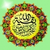 What do WAHABIS say about imam MAHDI?<font color=red size=-1>- Count Views: 9193</font>