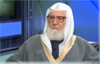 شیخ محمد زغموط در سوگ رمضان سعید البوطی<font color=red size=-1>- بازدید: 1561</font>