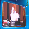 شبه وارد کردن کارشناس وهابی به صلح امام حسن علیه السلام<font color=red size=-1>- بازدید: 2408</font>
