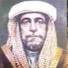 «محمد بن عبدالوهاب» از منظر علمای اهل سنت ایران!<font color=red size=-1>- بازدید: 4428</font>