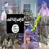 شبکه های وهابی: از جنایات داعش به حق بودن آنها پی بردیم!<font color=red size=-1>- بازدید: 2014</font>