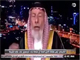 شیخ کبیسی : دنیا در انتظار رهبری از اهل بیت علیهم السلام می باشد