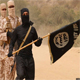 اثبات مبانی داعشی فرقه ی احمد بصری