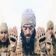 احمد بصری یا داعش شیعی؟!