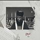 تشابه حضرت علی علیه السلام با لوط پیامبر<font color=red size=-1>- نظرات: 0</font>