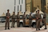 سعودی عرب میں شیعہ مسجد پر پاکستانی خودکش حملہ آور کا حملہ ناکام<font color=red size=-1>- آراء: 0</font>