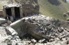 سعودی جنگی طیاروں نے یمن کی ہزار سالہ پرانی مسجد کو خاک میں ملا دیا+ تصویریں<font color=red size=-1>- آراء: 0</font>