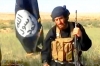 شام میں داعش کا ترجمان "ابو محمد العدنانی" ہلاک + تصاویر<font color=red size=-1>- آراء: 0</font>
