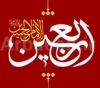 کیا امام حسین(ع) کے اہل بیت واقعہ کربلاء کے بعد پہلے چہلم پر کربلاء آئے تھے؟<font color=red size=-1>- مشاہدات: 5815</font>