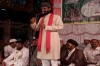 تصویری رپورٹ/ ہندوستان؛ ہفتہ وحدت کی مناسبت سے بمبئی میں شیعہ سنی علماء کا اجتماع<font color=red size=-1>- مشاہدات: 2077</font>