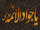 امامت امام جواد (ع) ، شیعہ روایات کی روشنی میں<font color=red size=-1>- آراء: 0</font>
