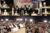 ولی فقیہ اور اسلامی انقلاب کی حمایت میں لکھنو میں عظیم الشان اجلاس کا انعقاد+ تصاویر<font color=red size=-1>- مشاہدات: 1845</font>