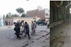 کابل؛ شیعہ بستی کے سپورٹس کلب میں خودکش حملہ، ۲۰ شہید، ۷۰ زخمی<font color=red size=-1>- مشاہدات: 1997</font>