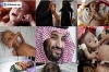 سعودی عرب کو ہیومن رائٹس واچ کا انتباہ<font color=red size=-1>- مشاہدات: 1873</font>