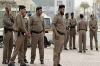 سعودی عرب کی سکیورٹی فورسز کا قطیف میں عزاداروں پر حملہ<font color=red size=-1>- مشاہدات: 2007</font>