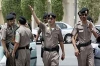 فرانس میں سعودی پولیس اہلکار جنسی جرم میں گرفتار<font color=red size=-1>- مشاہدات: 2087</font>
