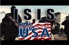 شام کے صحراوں میں داعش کی تشکیل نو کی امریکی کوشش<font color=red size=-1>- مشاہدات: 2054</font>