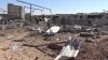 جارح سعودی اتحاد کے جنگی طیاروں نے ایک بار پھر یمن کے دارالحکومت صنعا پر بمباری کی ہے۔