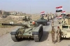 العراق: إنطلاق عملية عسكرية واسعة شمال شرقي ديالى<font color=red size=-1>- آراء: 0</font>