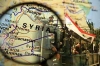 لماذا تتراجع أطراف الحرب على سوريا عن خطوط حمر؟<font color=red size=-1>- آراء: 0</font>