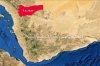 اليمن: شهيد وخمسة جرحى بقصف سعودي على صعدة<font color=red size=-1>- عدد المشاهدین: 1097</font>